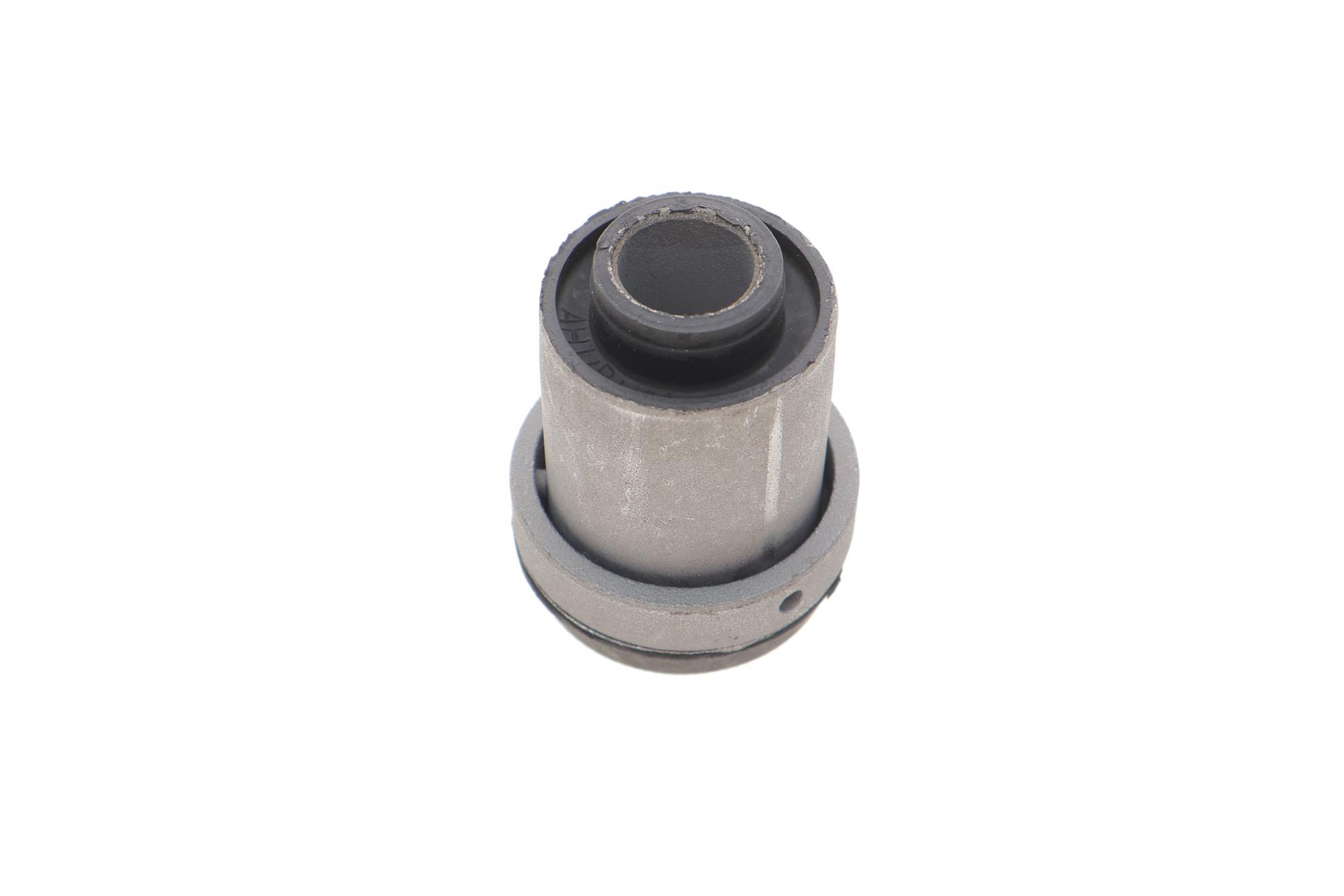 SCR4567 KAVO PARTS